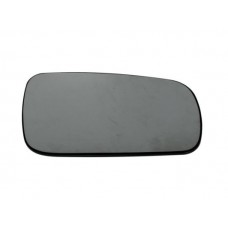 6102-02-1292521P BLIC Дзеркальне скло зовнішнє дзеркало