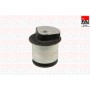 SS7545 FAI AutoParts Підвіска важіль незалежної підвіски колеса