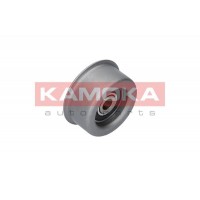 R0105 KAMOKA Паразитный / Ведущий ролик, Зубчастий ремінь
