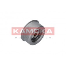 R0105 KAMOKA Паразитный / Ведущий ролик, Зубчастий ремінь