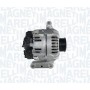 944390472600 MAGNETI MARELLI Генератор