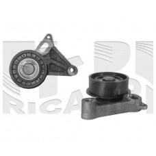060D7 CALIBER Натяжний ролик ремінь ГРМ