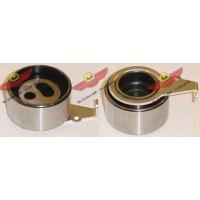 03.370 AUTOKIT Натяжний ролик ремінь ГРМ