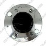 GH34010A GMB Ступиця колеса