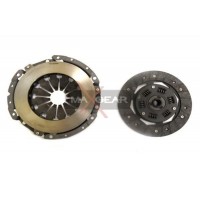 61-5068 MAXGEAR Комплект зчеплення