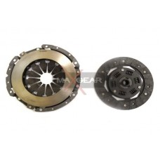61-5068 MAXGEAR Комплект зчеплення