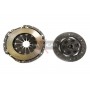 61-5068 MAXGEAR Комплект зчеплення