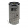 H70WK15 HENGST FILTER Паливний фільтр