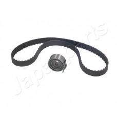 KDD-115 JAPANPARTS Комплект ременя ГРМ