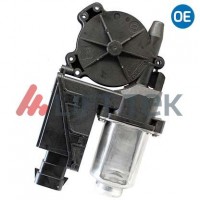 LT OPO110 L C LIFT-TEK Електродвигун склопідйомник