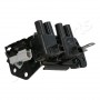 BO-K07 JAPANPARTS Котушка запалювання