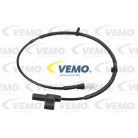 V25-72-0001 VEMO Датчик частота обертання колеса