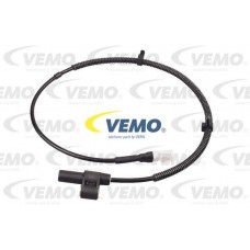 V25-72-0001 VEMO Датчик частота обертання колеса