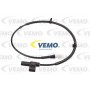 V25-72-0001 VEMO Датчик частота обертання колеса