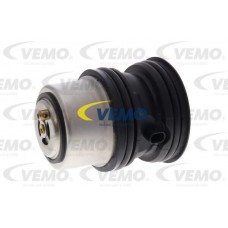 V45-99-0005 VEMO Термостат охолоджувальна рідина