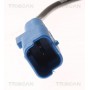 8180 28137 TRISCAN Датчик частота обертання колеса