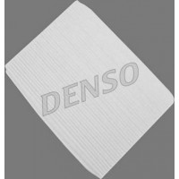 DCF509P DENSO Фільтр повітря у внутрішньому просторі
