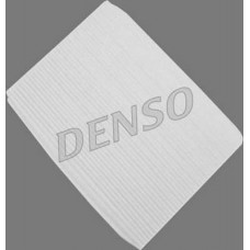 DCF509P DENSO Фільтр повітря у внутрішньому просторі