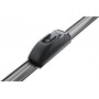 3 397 118 992 BOSCH Щітка склоочисника