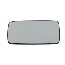 6102-02-1291125P BLIC Дзеркальне скло зовнішнє дзеркало