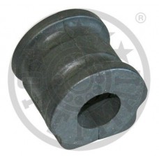 F8-6461 OPTIMAL Опора стабілізатора