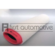 A60629 1A FIRST AUTOMOTIVE Повітряний фільтр