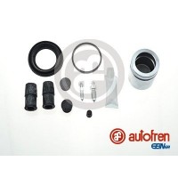 D41114C AUTOFREN SEINSA Ремкомплект, Гальмівний супорт