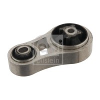 31422 FEBI BILSTEIN Підвіска двигун