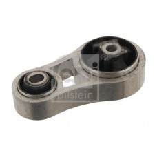 31422 FEBI BILSTEIN Підвіска двигун