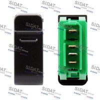 5.145555A2 SIDAT Вимикач склопідйомник