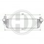 8227302 DIEDERICHS Интеркулер
