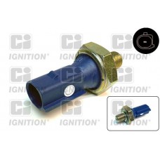 XOPS119 QUINTON HAZELL Датчик тиску масла