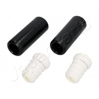 KTP-0110 JAPANPARTS Пилозахисний комплект амортизатор