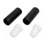 KTP-0110 JAPANPARTS Пилозахисний комплект амортизатор
