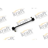 4305680 KRAFT AUTOMOTIVE Тяга стійка стабілізатор