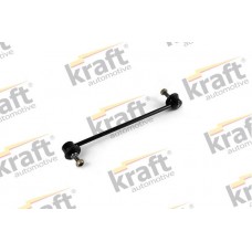 4305680 KRAFT AUTOMOTIVE Тяга стійка стабілізатор