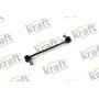 4305680 KRAFT AUTOMOTIVE Тяга стійка стабілізатор
