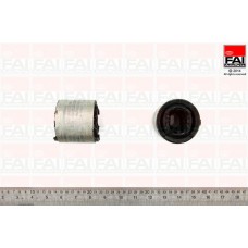 SS068 FAI AutoParts Підвіска важіль незалежної підвіски колеса