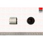 SS068 FAI AutoParts Підвіска важіль незалежної підвіски колеса