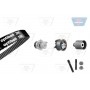 KT 1237W1 OPTIBELT Водяний насос комплект зубчастого ременя
