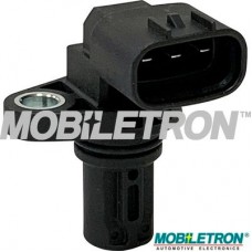 CS-J152 MOBILETRON Датчик імпульсів