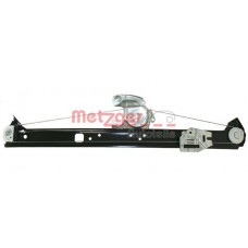 2160094 METZGER Стеклоподъемник