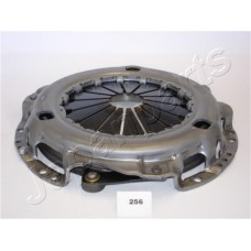 SF-256 JAPANPARTS Нажимной Диск зчеплення