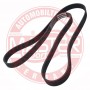 7PK1715-PCS-MS MASTER-SPORT GERMANY Поліклиновий ремінь