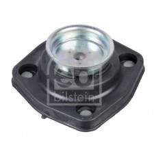 106374 FEBI BILSTEIN Опора стійки амортизатора