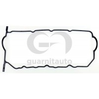 114447-8000 GUARNITAUTO Прокладка, Кришка головки циліндра