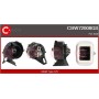 CBW72008GS CASCO Вентилятор салону