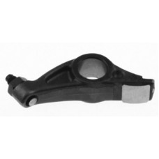 Коромисло керування двигуном IPSA RA003600