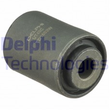 TD1802W DELPHI Підвіска важіль незалежної підвіски колеса