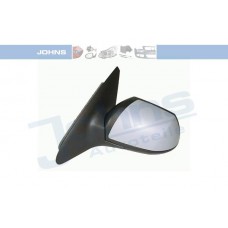 32 18 37-21 JOHNS Зовнішнє дзеркало